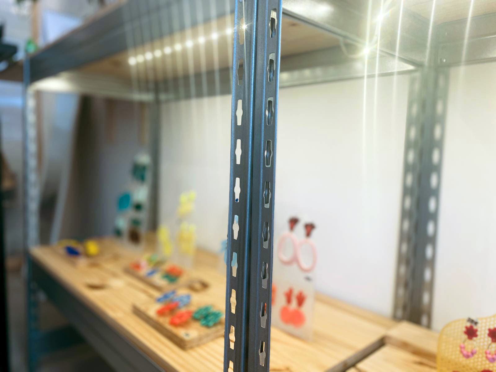 2-blog-regaly-a-eventy-rivet-system-cz