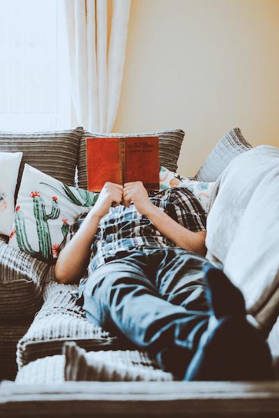 5-odpocinek-relax-blog-majster-regal