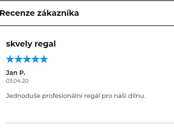 5-zakaznicke-hodnoteni-produktu