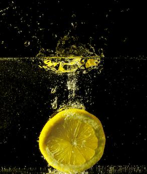 6-citrony-na-cisteni-regalu