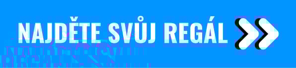 Nejlepší nápady, které můžete využít při skladování věcí v garáži