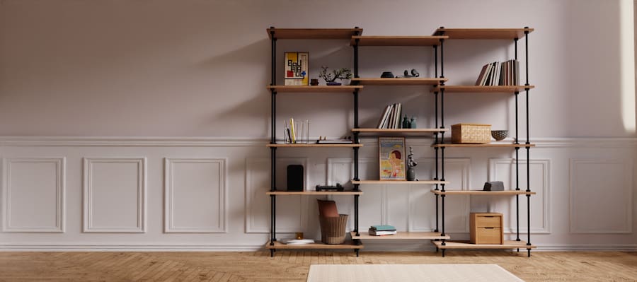 DECO