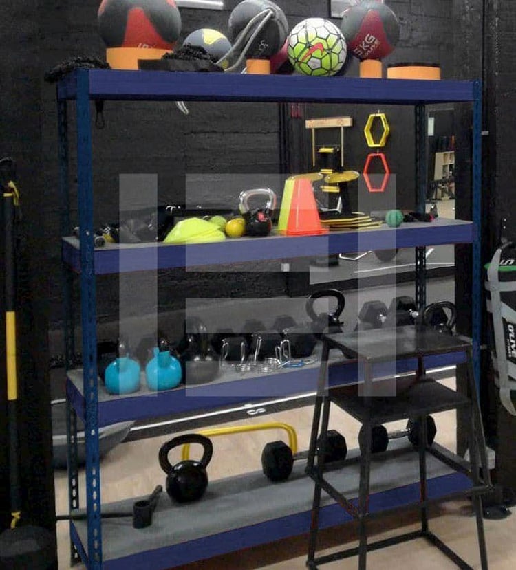 kovovy-regal-gym-project