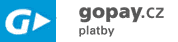 gopay majster regál