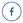 IGM-profi-facebook-kovové regály